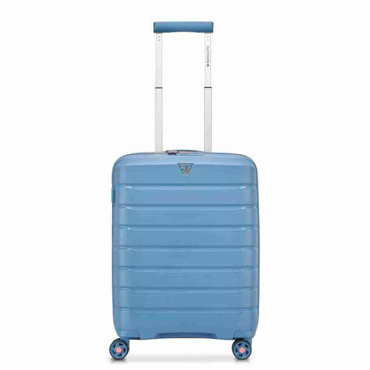Trolley cabina Roncato B-Flying Neon