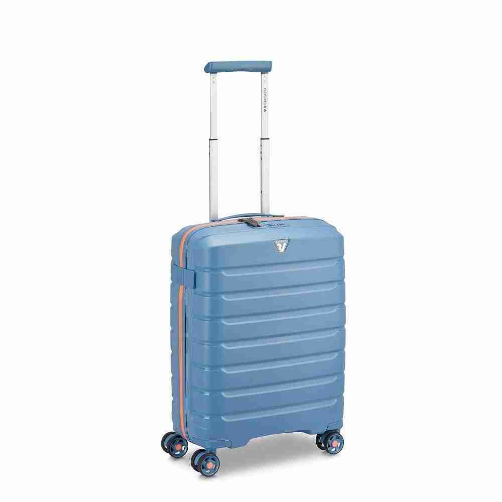 Trolley cabina Roncato B-Flying Neon