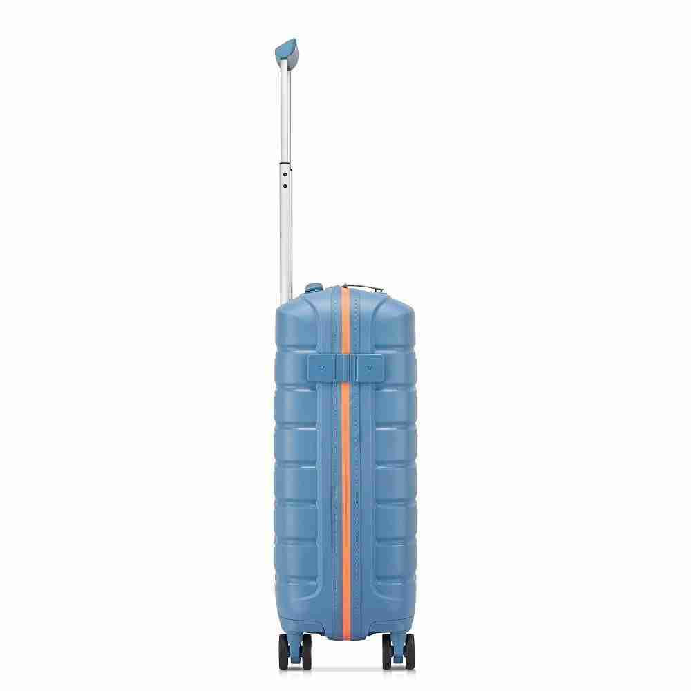Trolley cabina Roncato B-Flying Neon