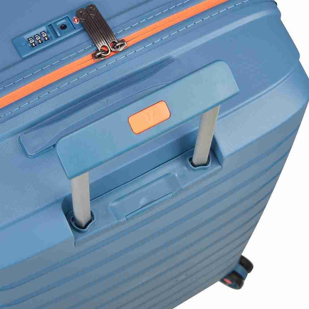 Trolley cabina Roncato B-Flying Neon