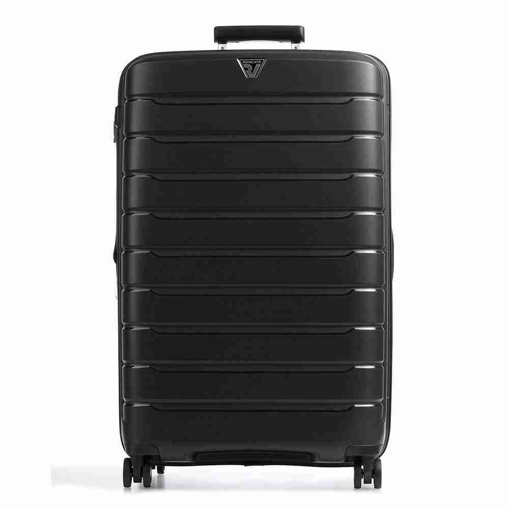 Trolley grande Roncato Exp. B-Flying