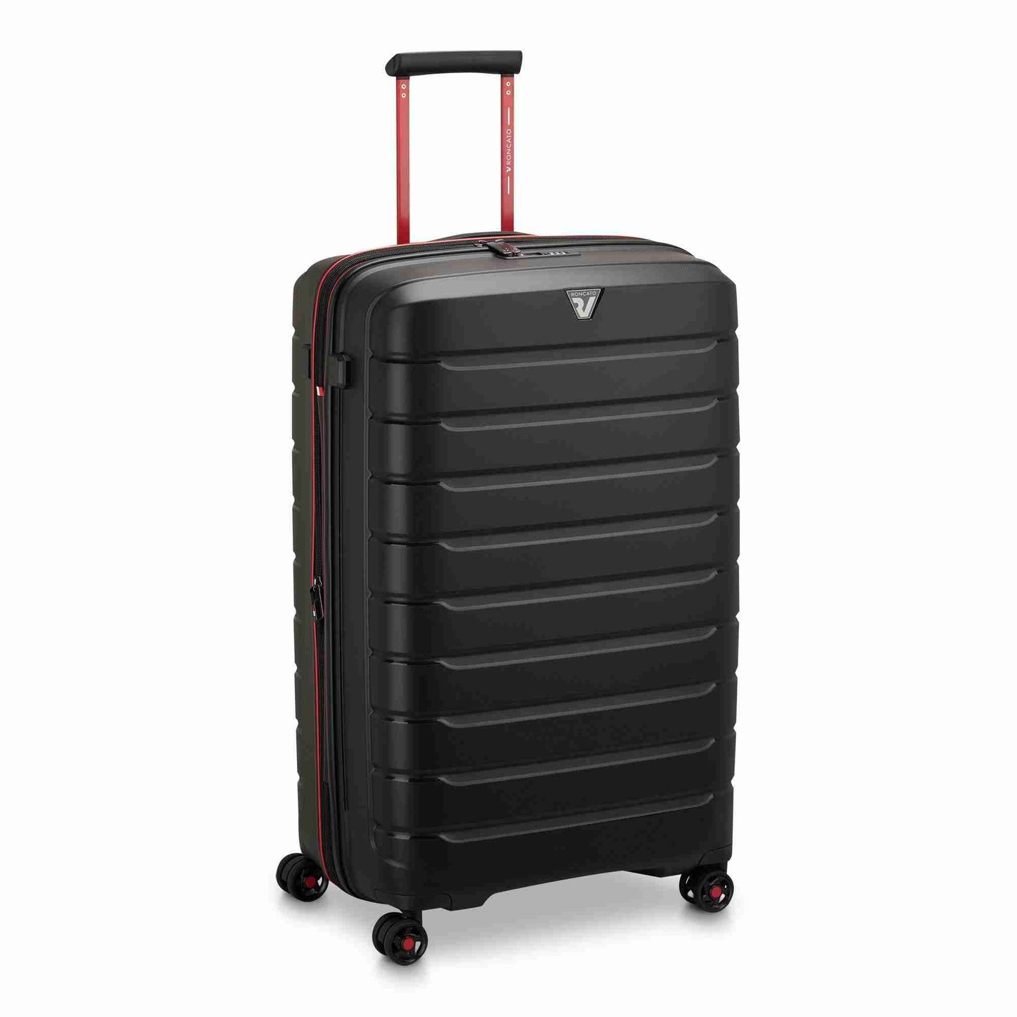 Trolley grande Roncato Exp. B-Flying