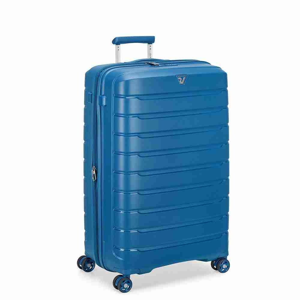 Trolley grande Roncato Exp. B-Flying