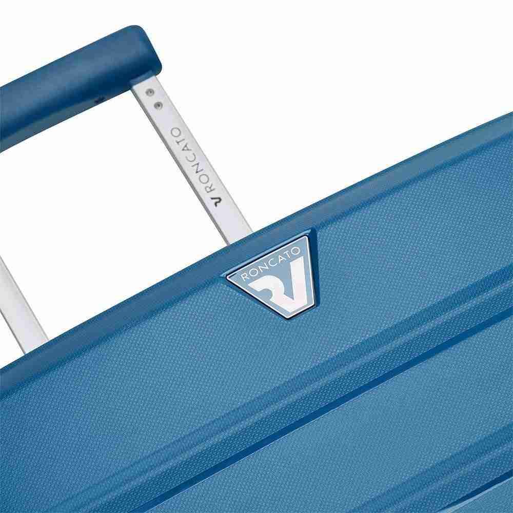 Trolley grande Roncato Exp. B-Flying
