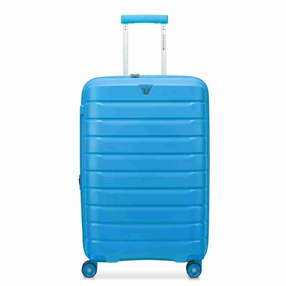 Trolley medio Roncato Exp. B-Flying