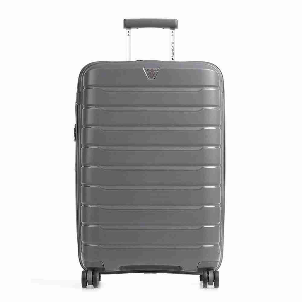 Trolley medio Roncato Exp. B-Flying