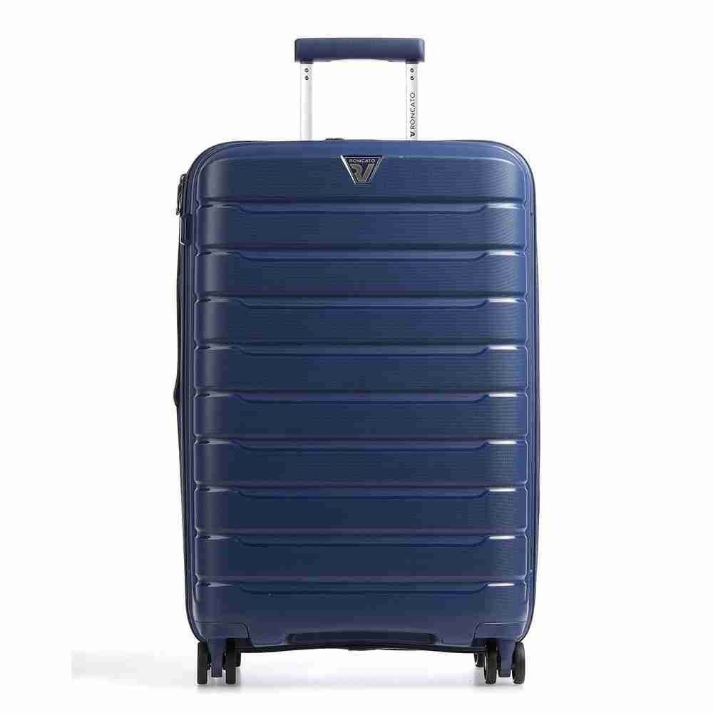 Trolley medio Roncato Exp. B-Flying