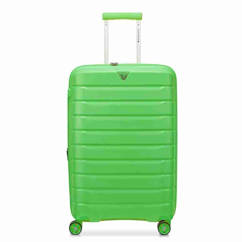 Trolley medio Roncato Exp. B-Flying