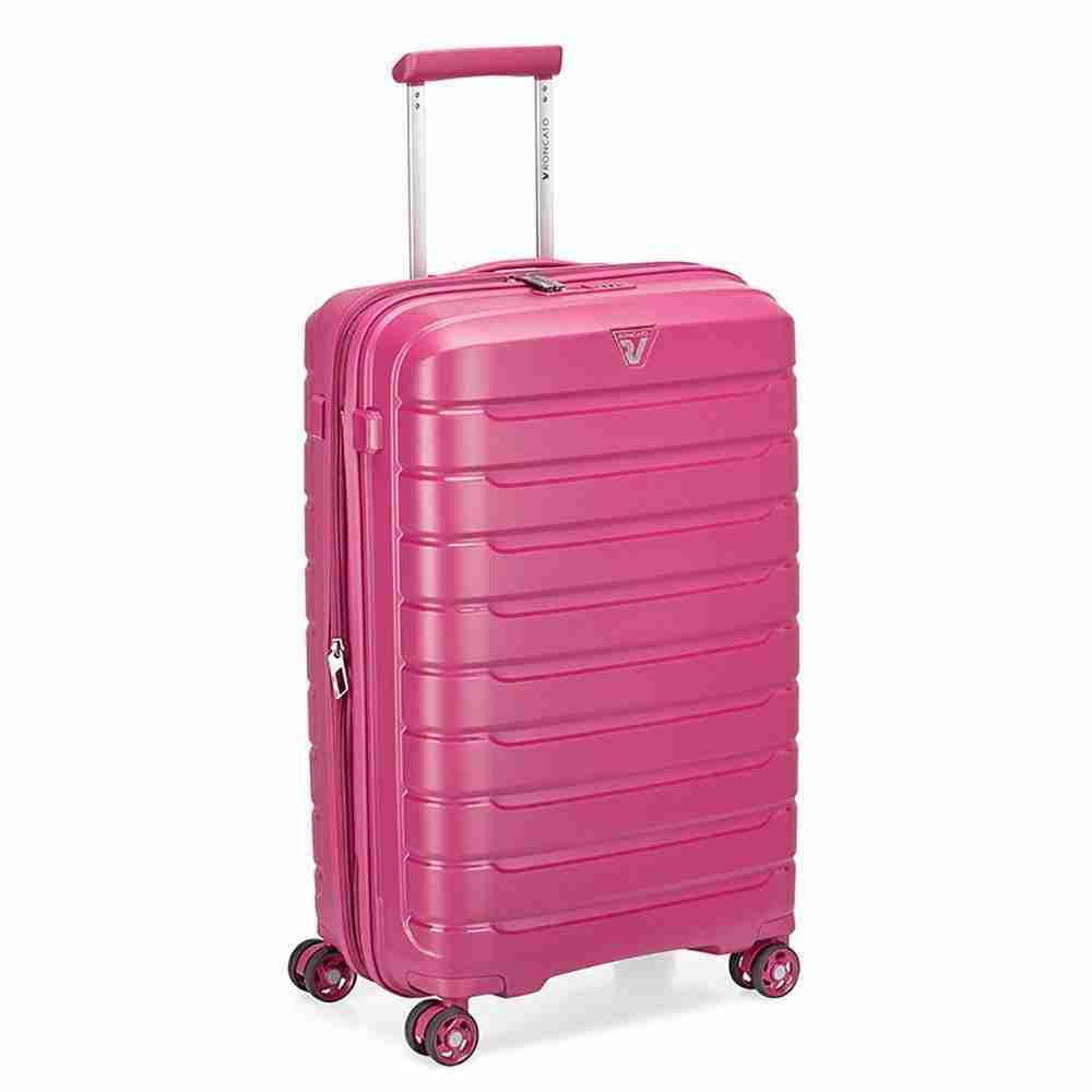 Trolley medio Roncato Exp. B-Flying