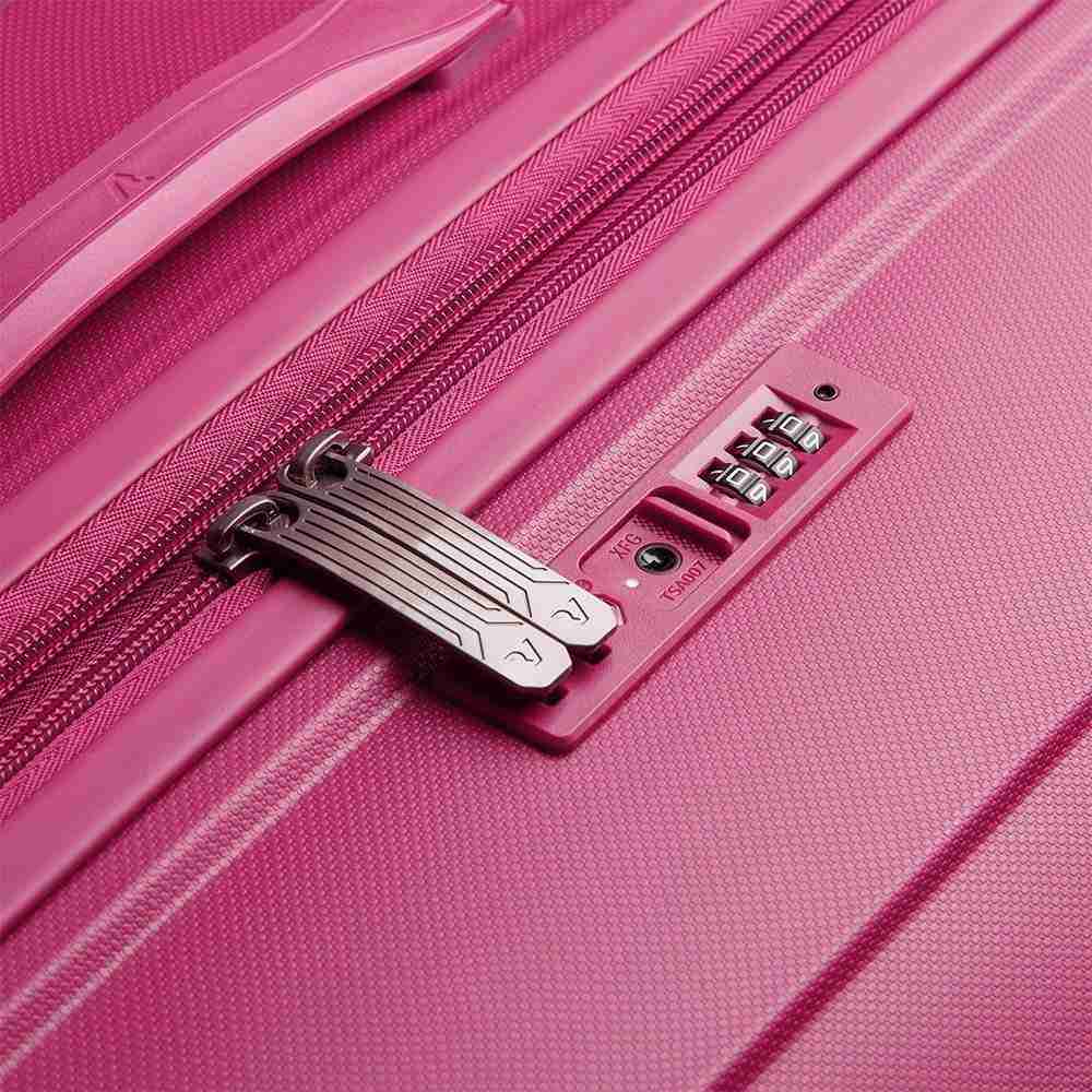 Trolley medio Roncato Exp. B-Flying