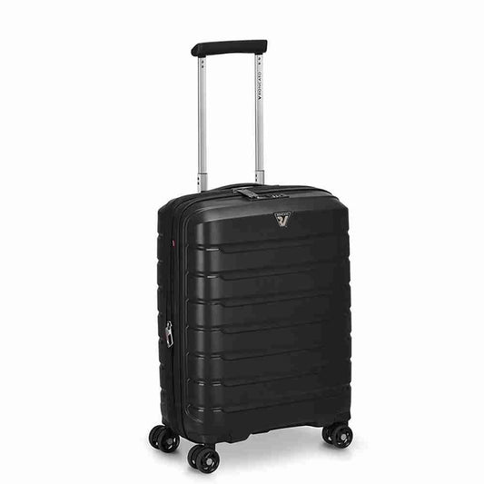 Trolley cabina Roncato Exp. B-Flying