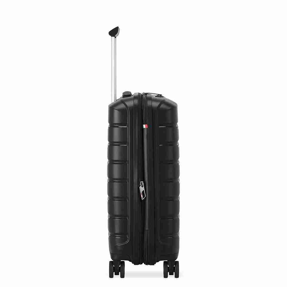 Trolley cabina Roncato Exp. B-Flying