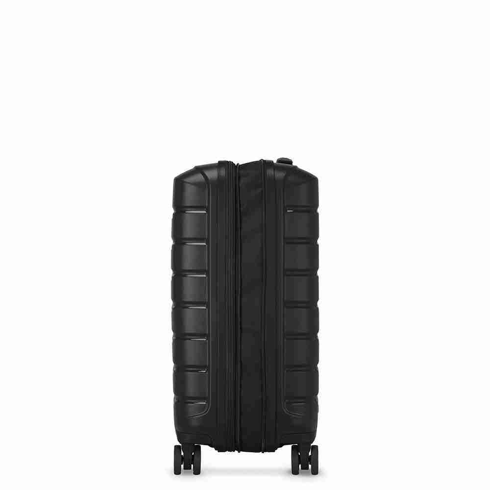 Trolley cabina Roncato Exp. B-Flying