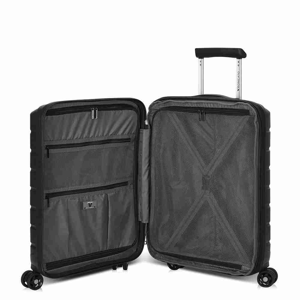 Trolley cabina Roncato Exp. B-Flying
