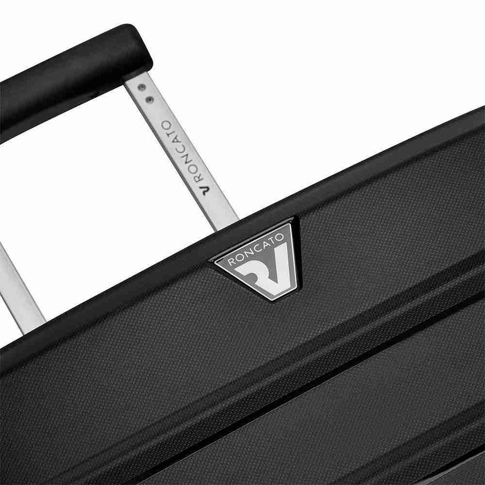 Trolley cabina Roncato Exp. B-Flying