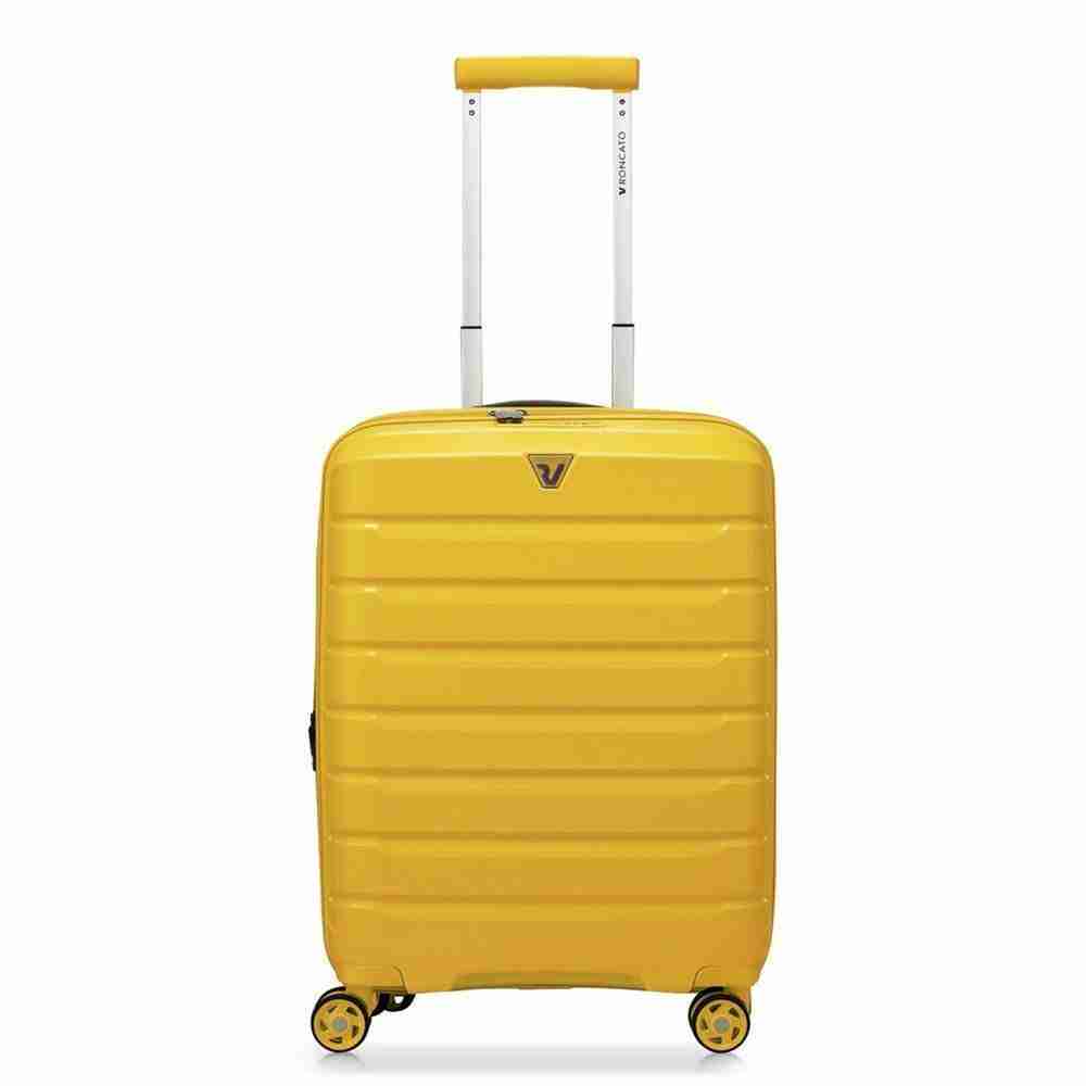 Trolley cabina Roncato Exp. B-Flying