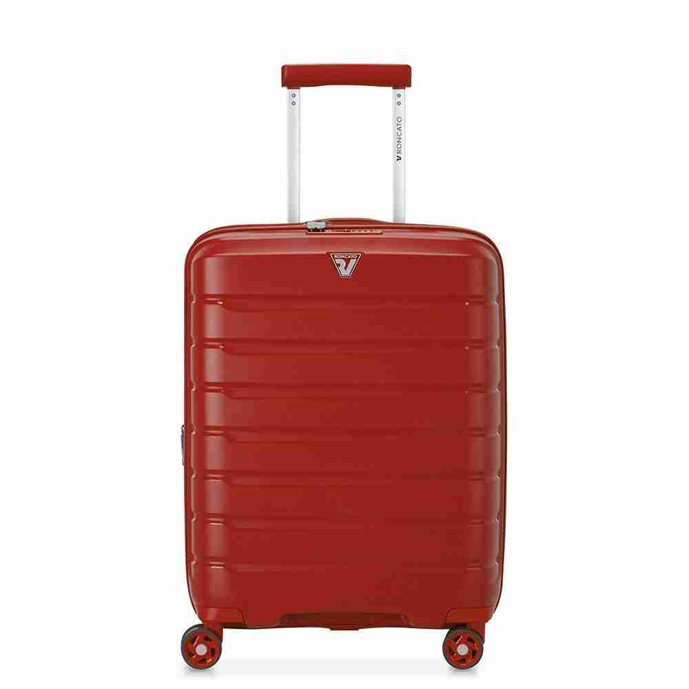 Trolley cabina Roncato Exp. B-Flying