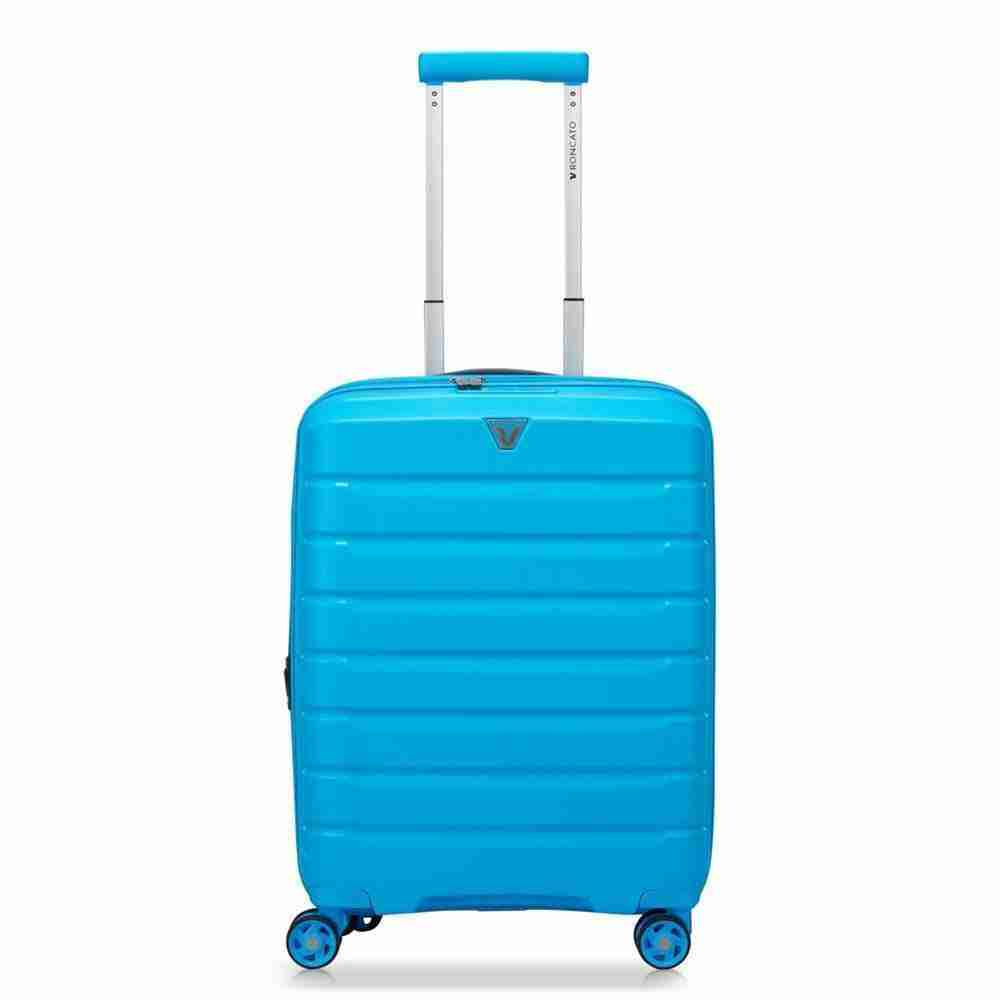 Trolley cabina Roncato Exp. B-Flying