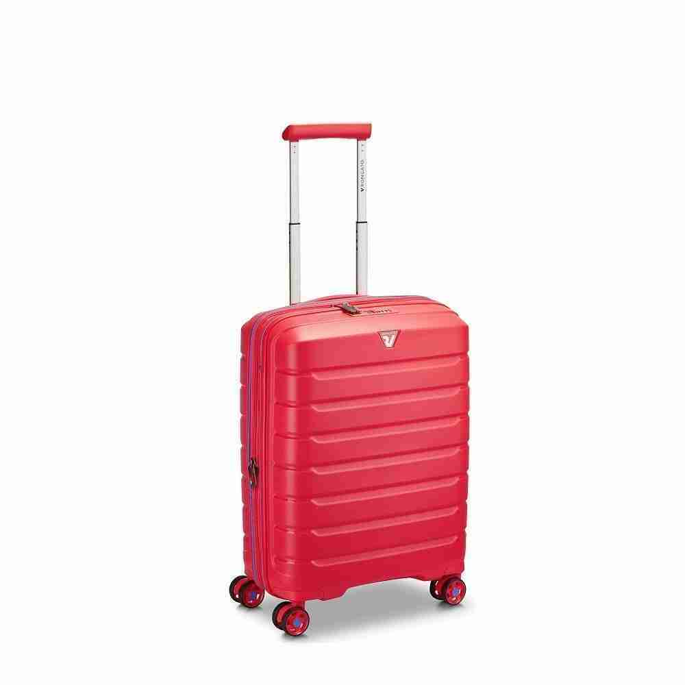 Trolley cabina Roncato Exp. B-Flying