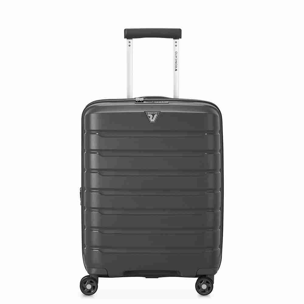 Trolley cabina Roncato Exp. B-Flying