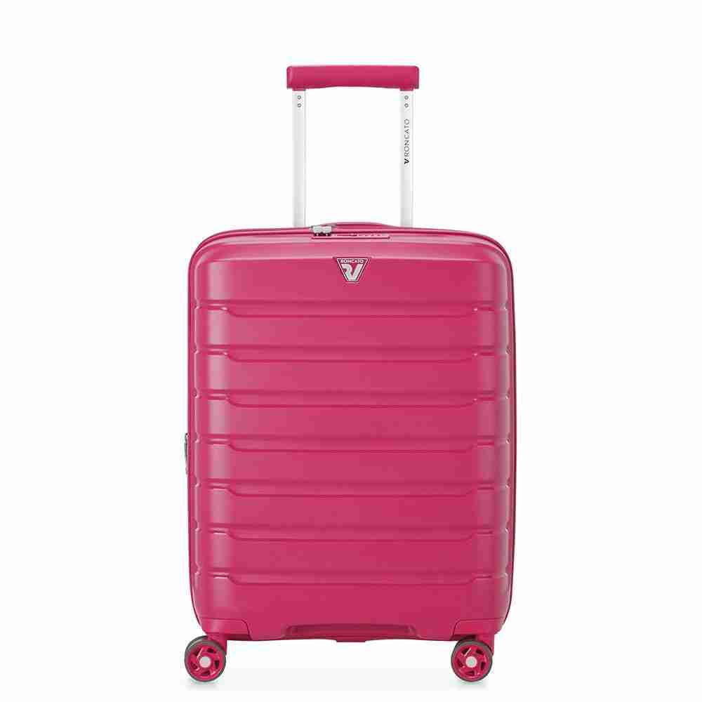Trolley cabina Roncato Exp. B-Flying