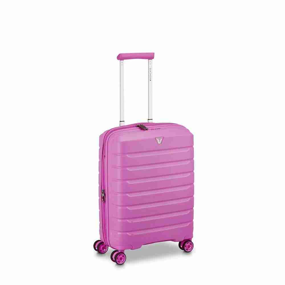Trolley cabina Roncato Exp. B-Flying