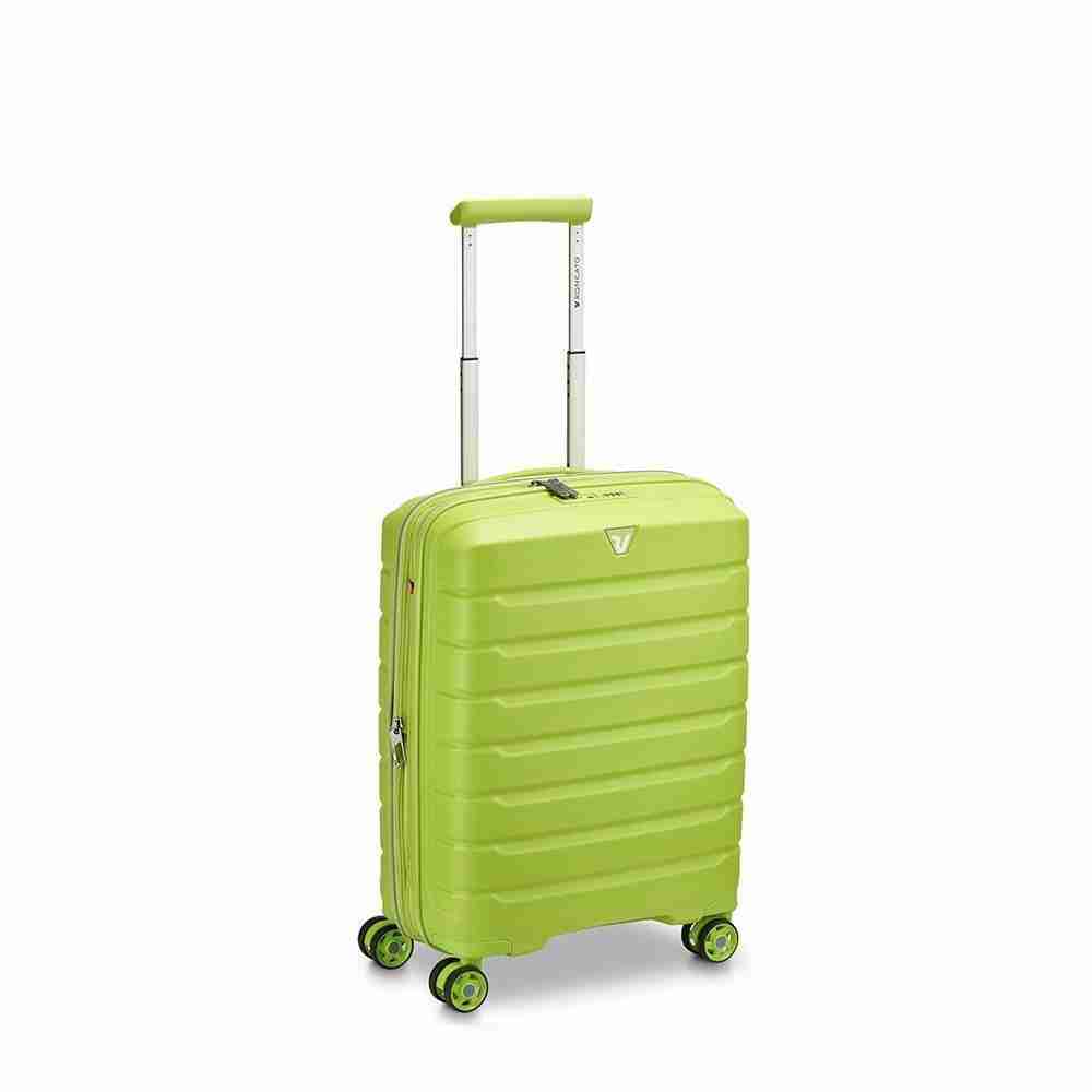 Trolley cabina Roncato Exp. B-Flying