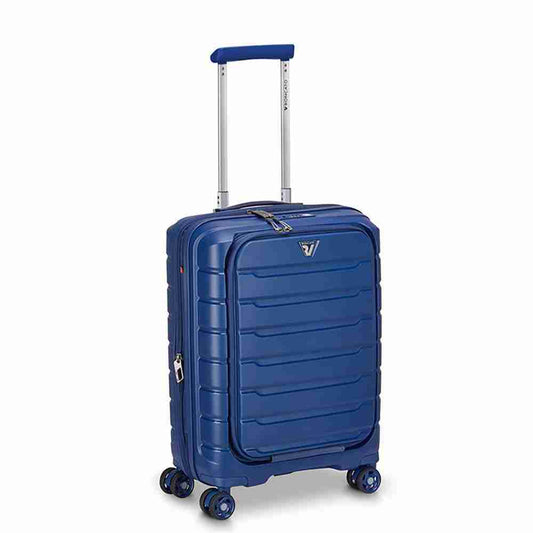 Trolley cabina Roncato business Exp. Butterfly