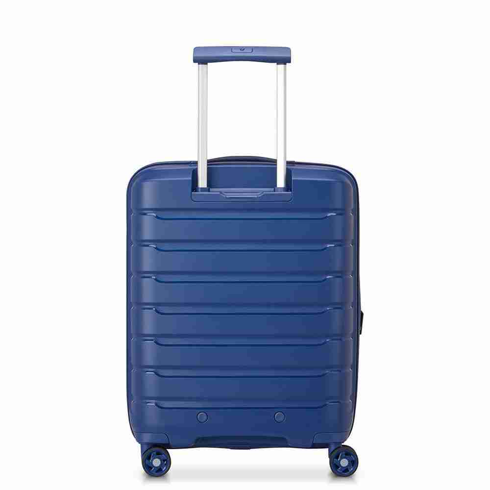 Trolley cabina Roncato business Exp. Butterfly