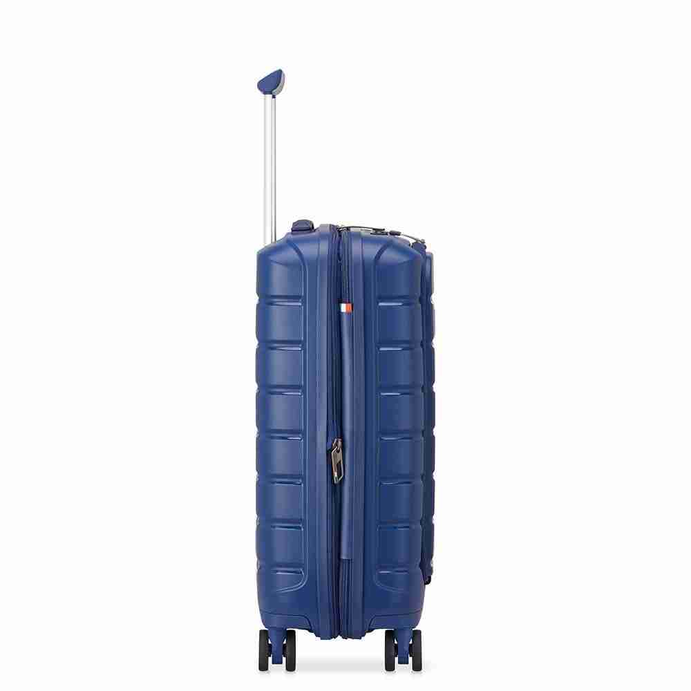 Trolley cabina Roncato business Exp. Butterfly