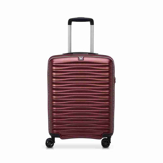 Trolley cabina Roncato Wave