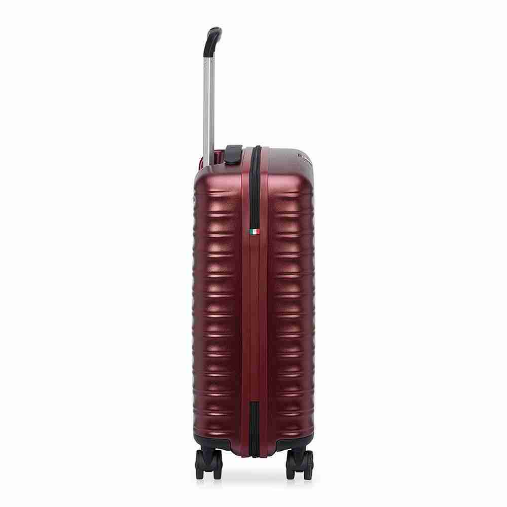 Trolley cabina Roncato Wave