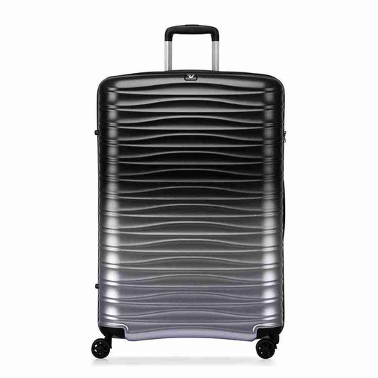 Trolley grande Exp.Roncato Wave