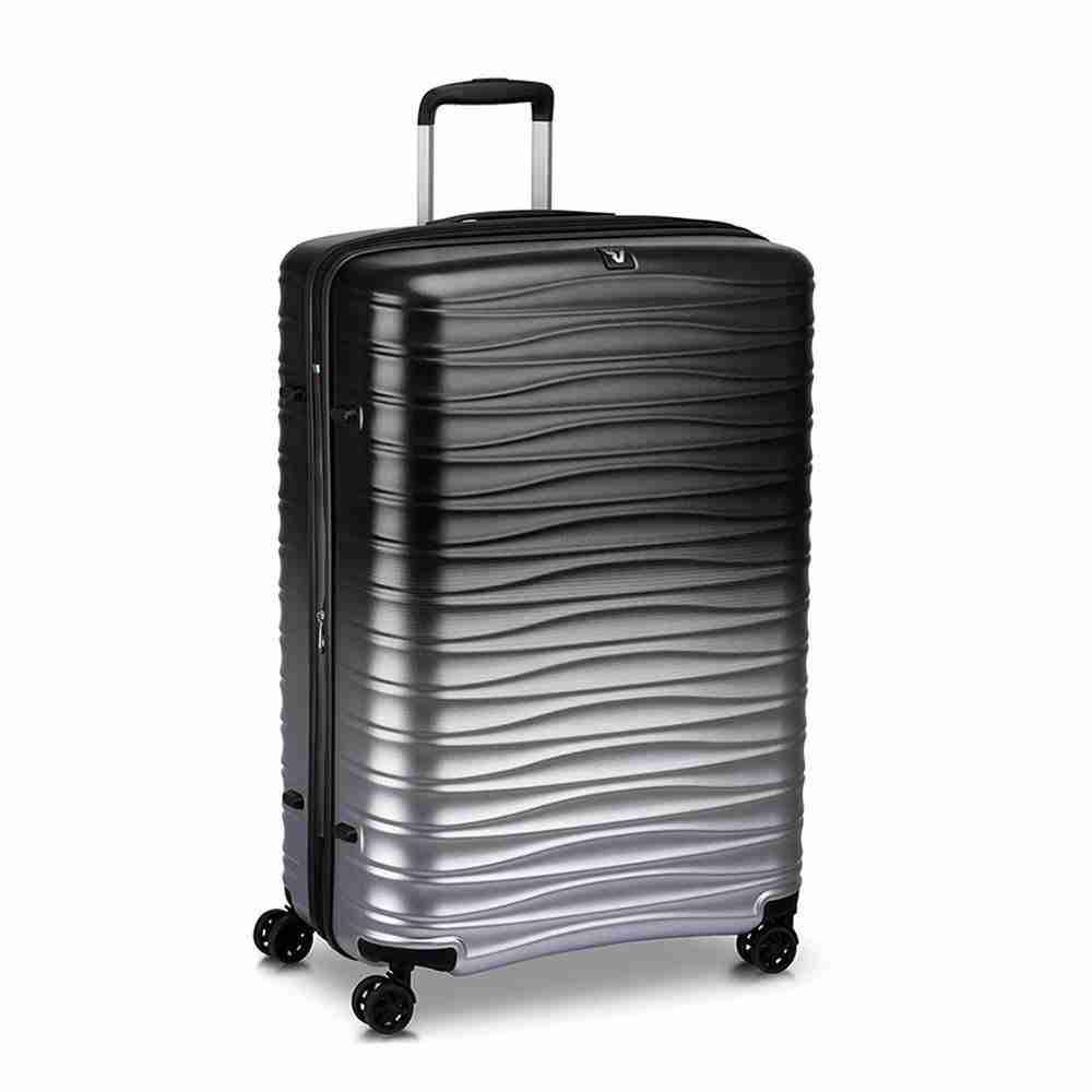 Trolley grande Exp.Roncato Wave