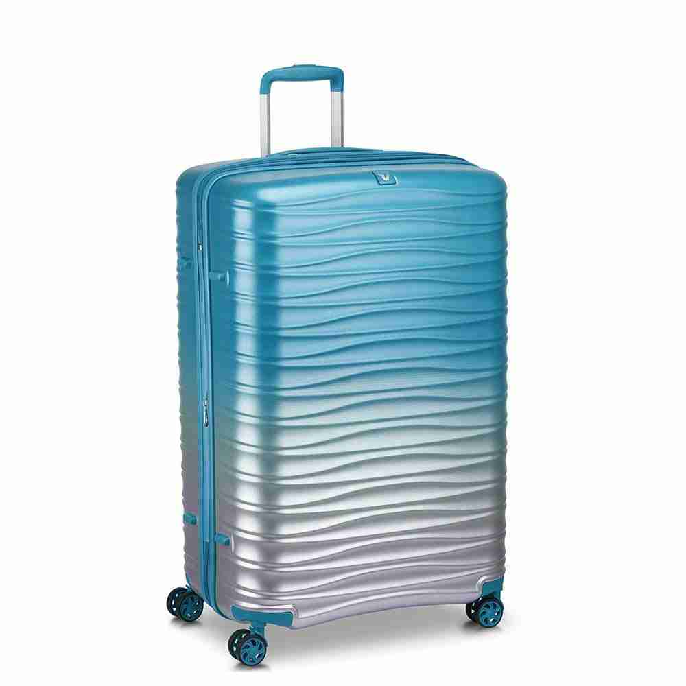 Trolley grande Exp.Roncato Wave