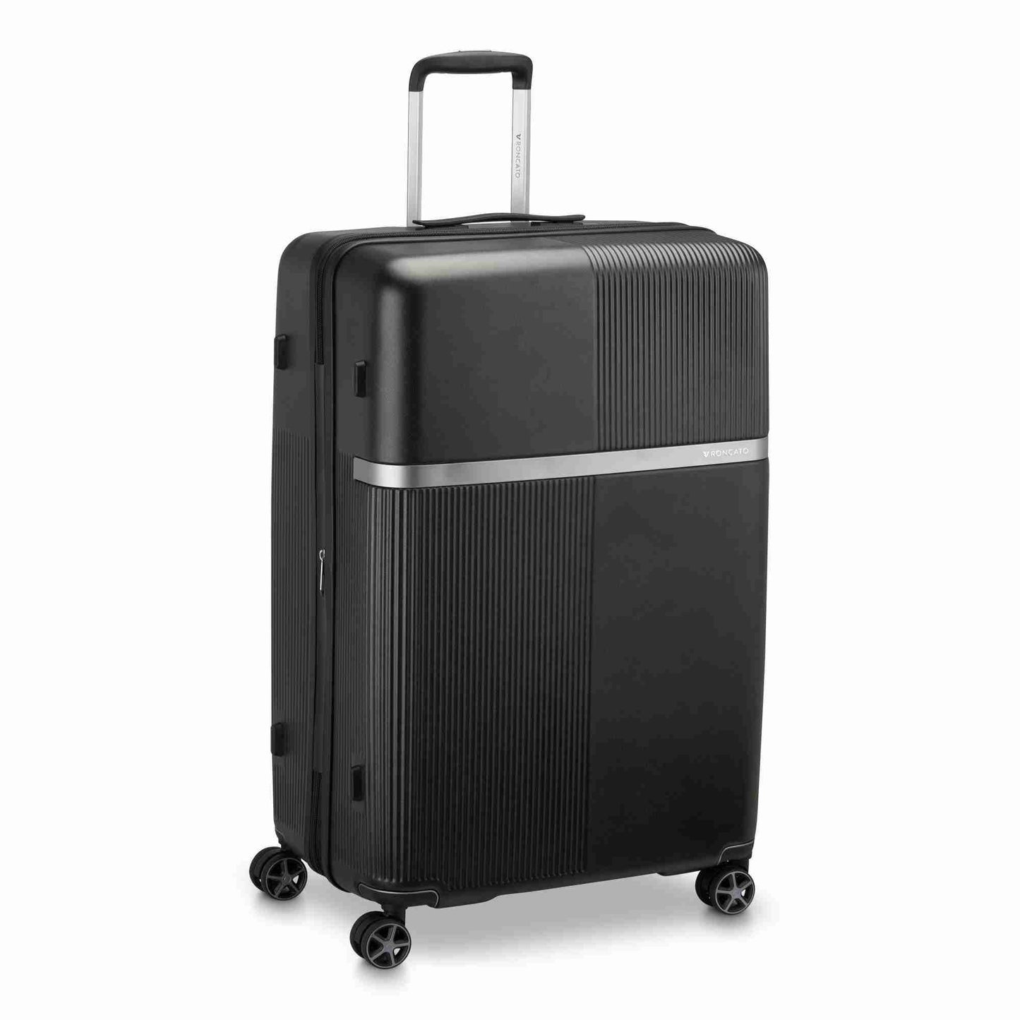 Trolley grande Roncato Airglam