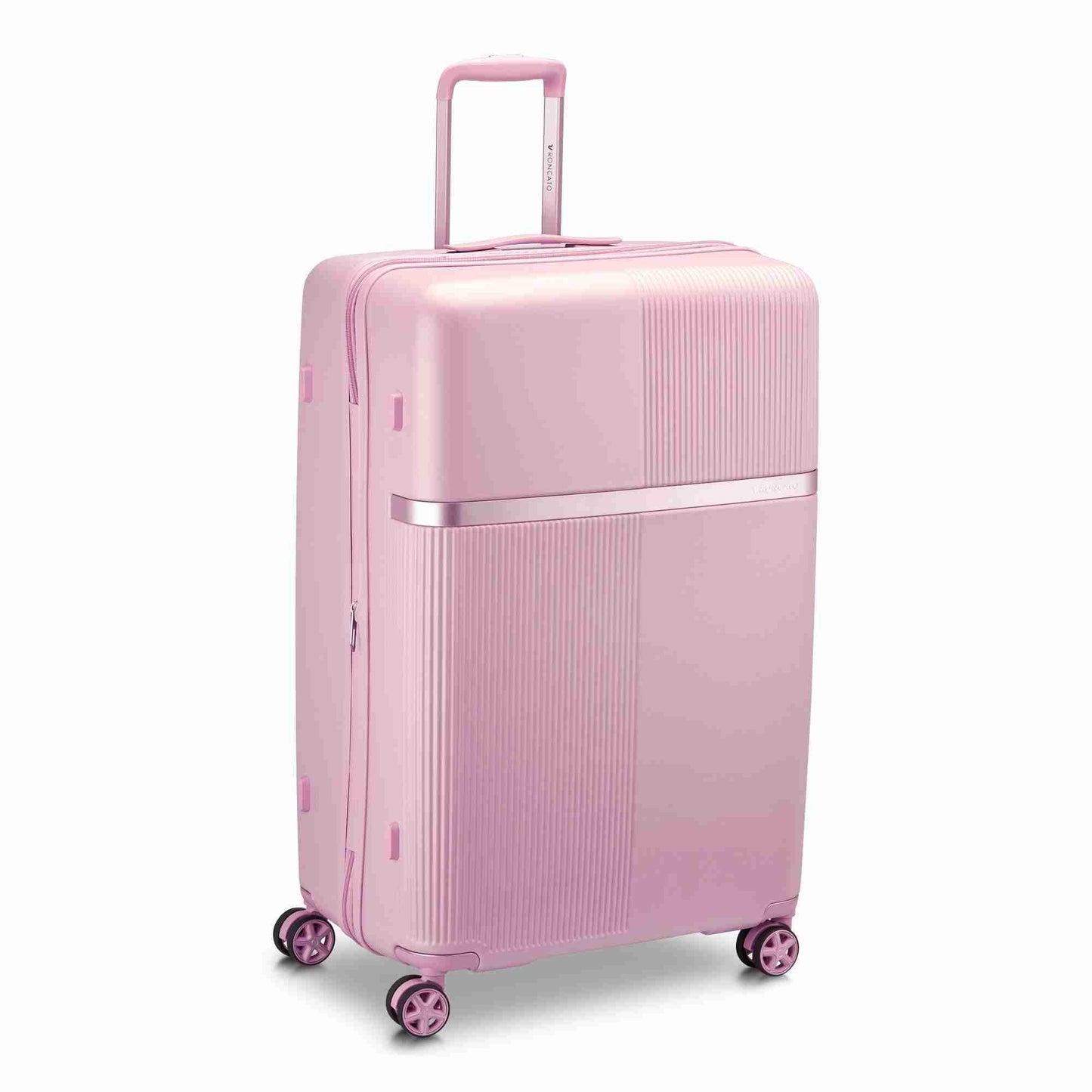 Trolley grande Roncato Airglam