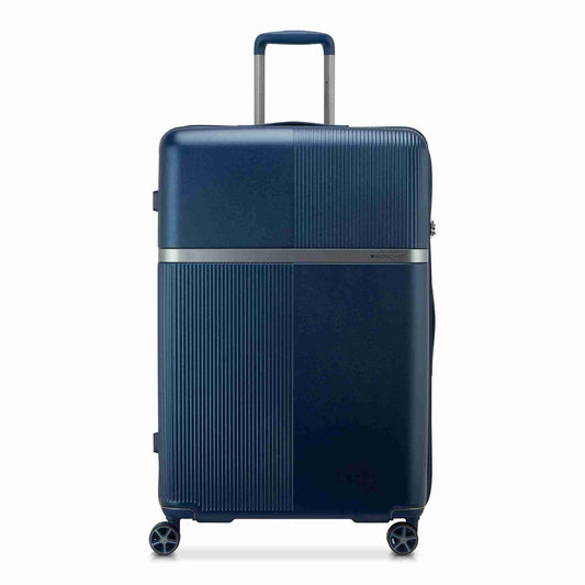Trolley grande Roncato Airglam