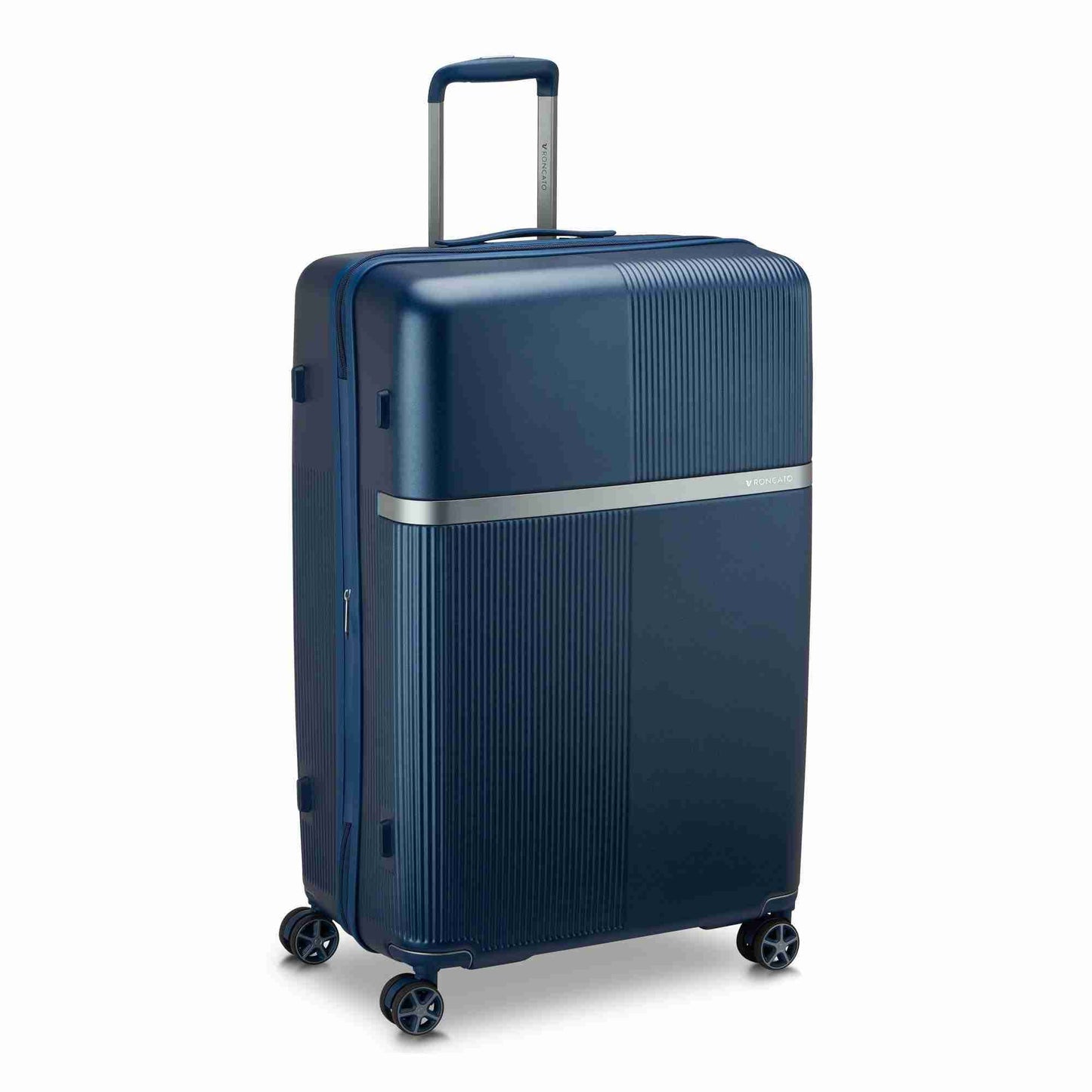 Trolley grande Roncato Airglam