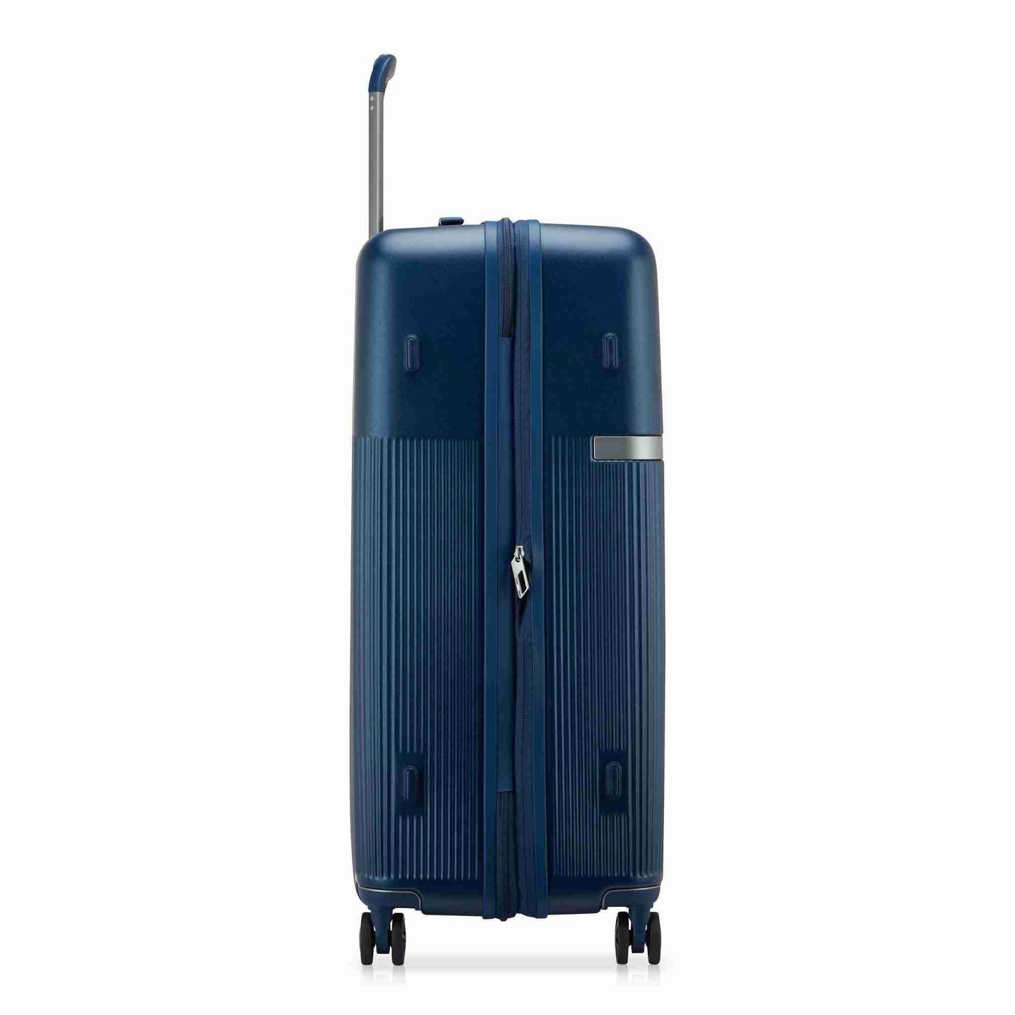 Trolley grande Roncato Airglam