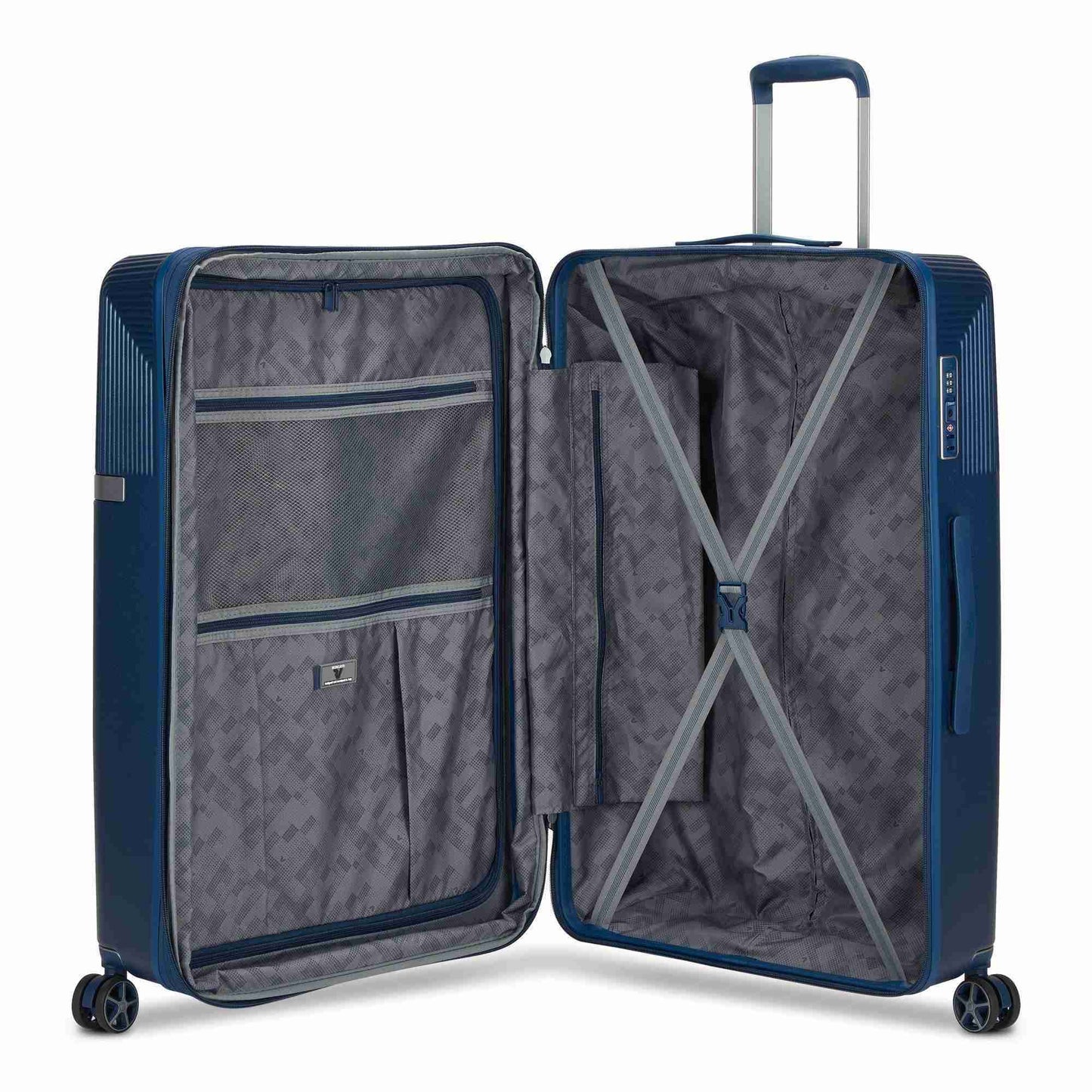 Trolley grande Roncato Airglam