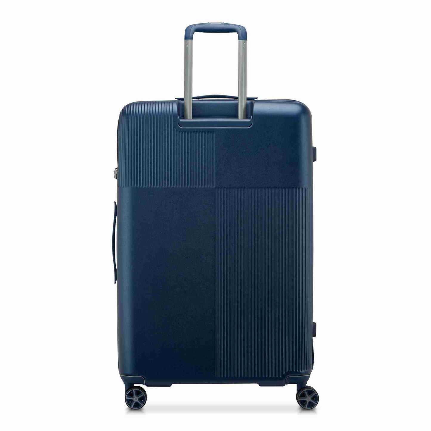 Trolley grande Roncato Airglam