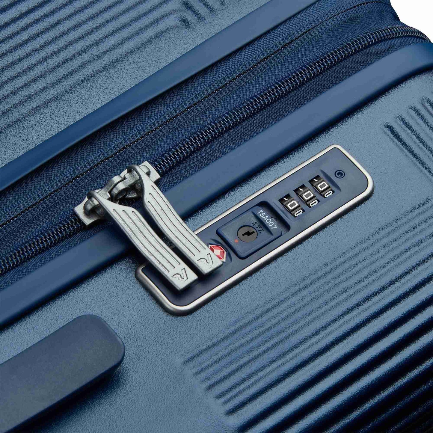 Trolley grande Roncato Airglam