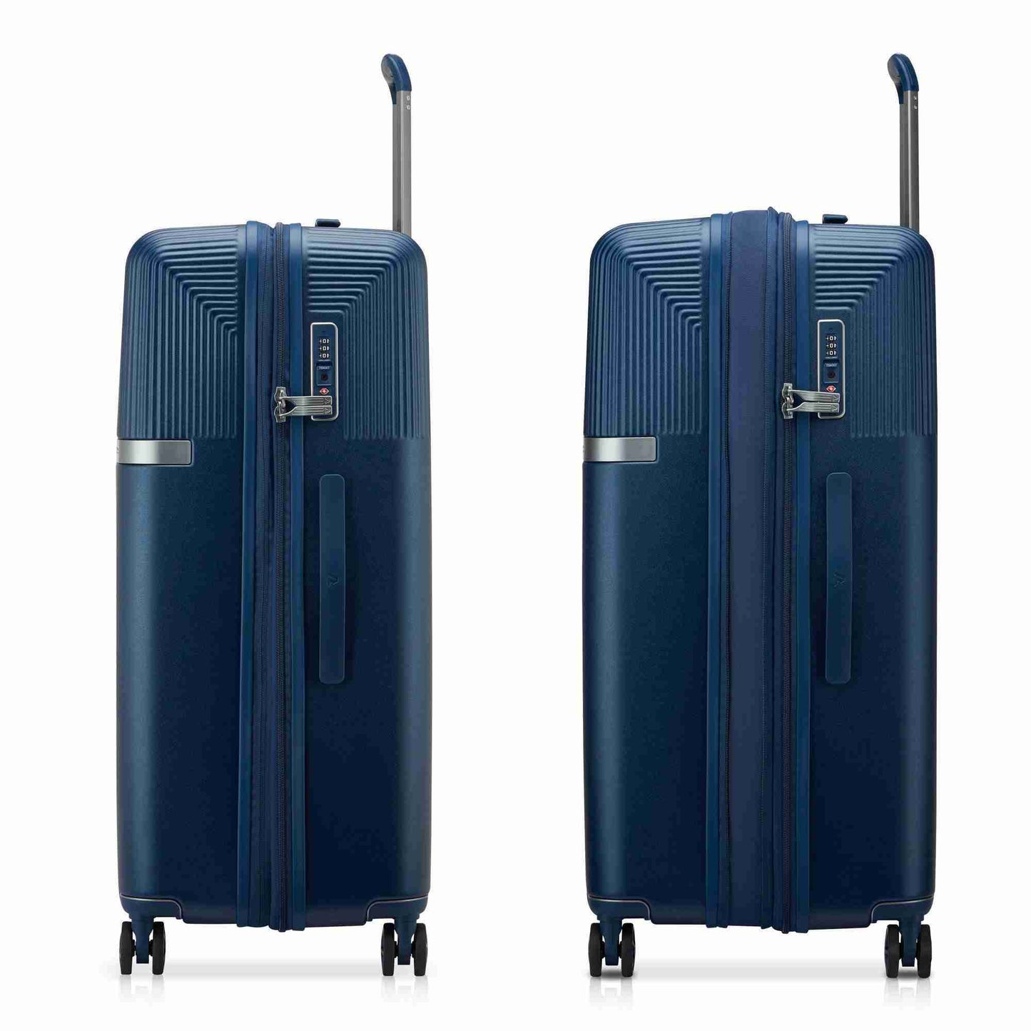 Trolley grande Roncato Airglam