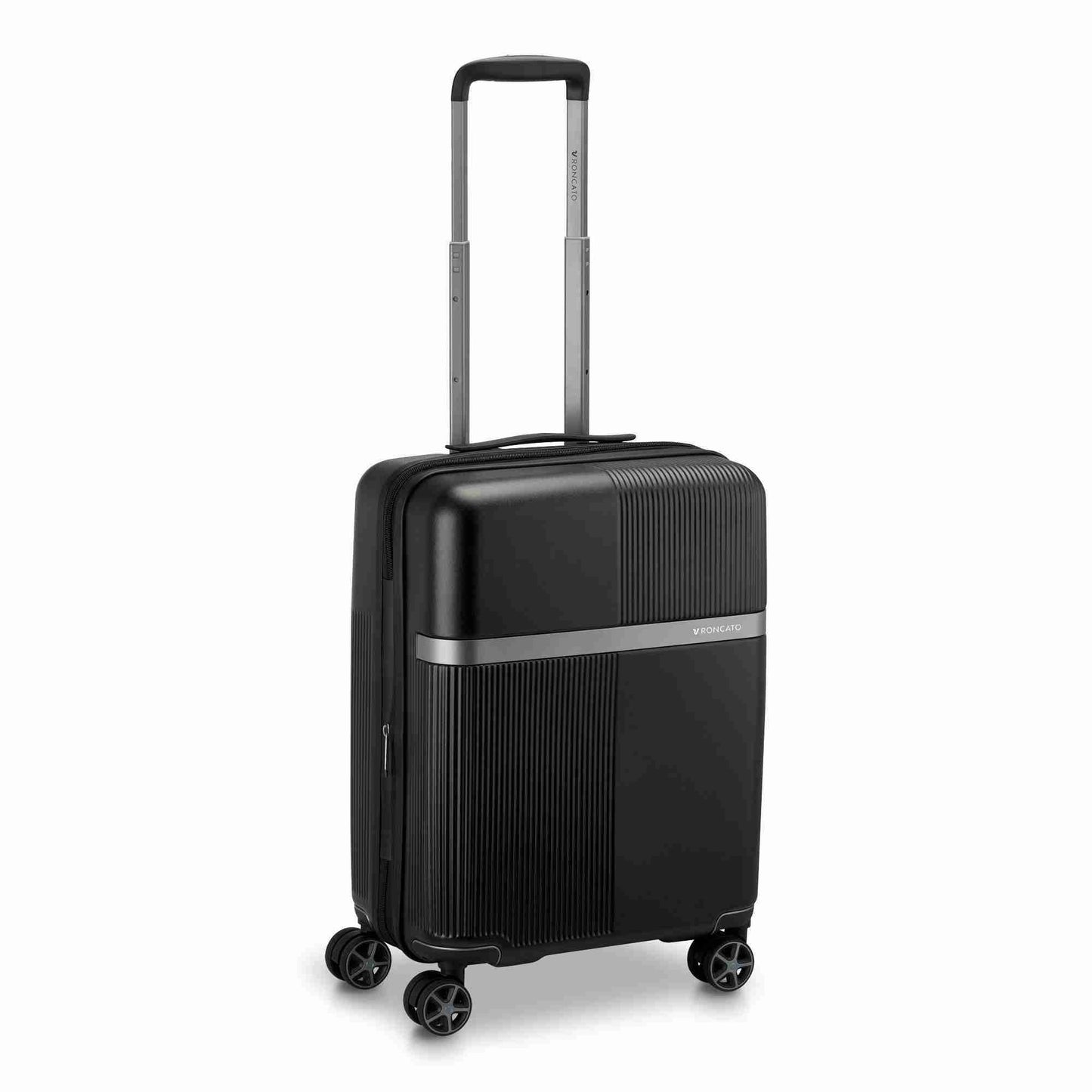 Trolley cabina Roncato Airglam
