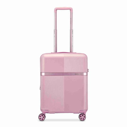 Trolley cabina Roncato Airglam