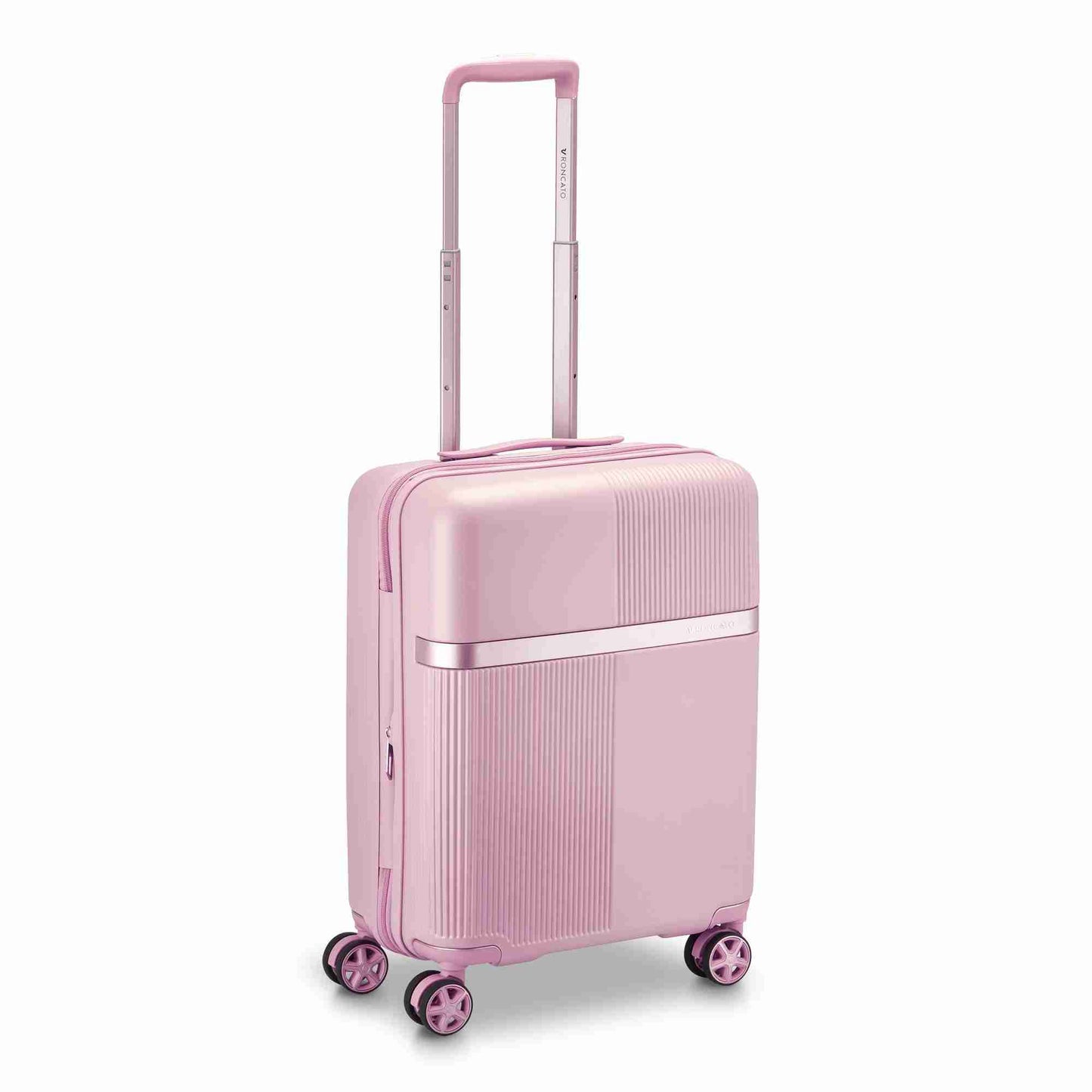 Trolley cabina Roncato Airglam