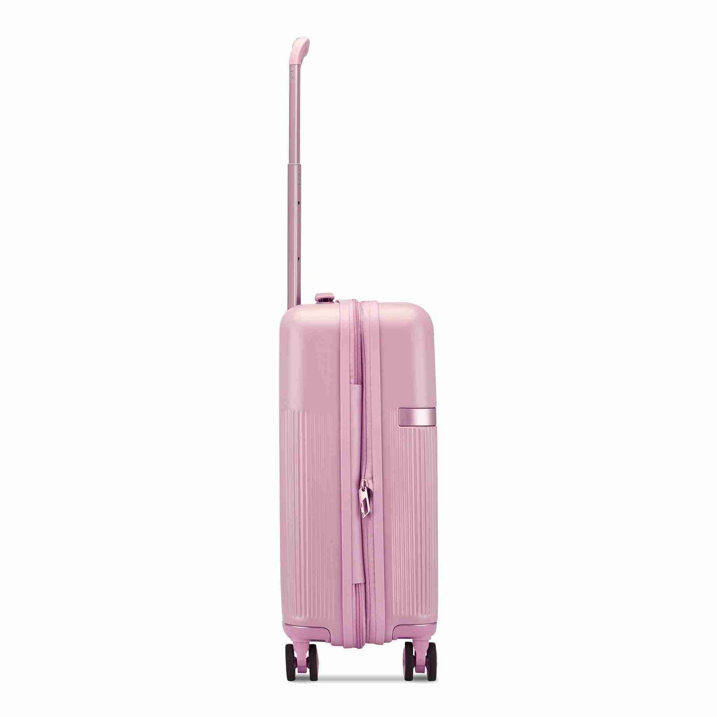Trolley cabina Roncato Airglam