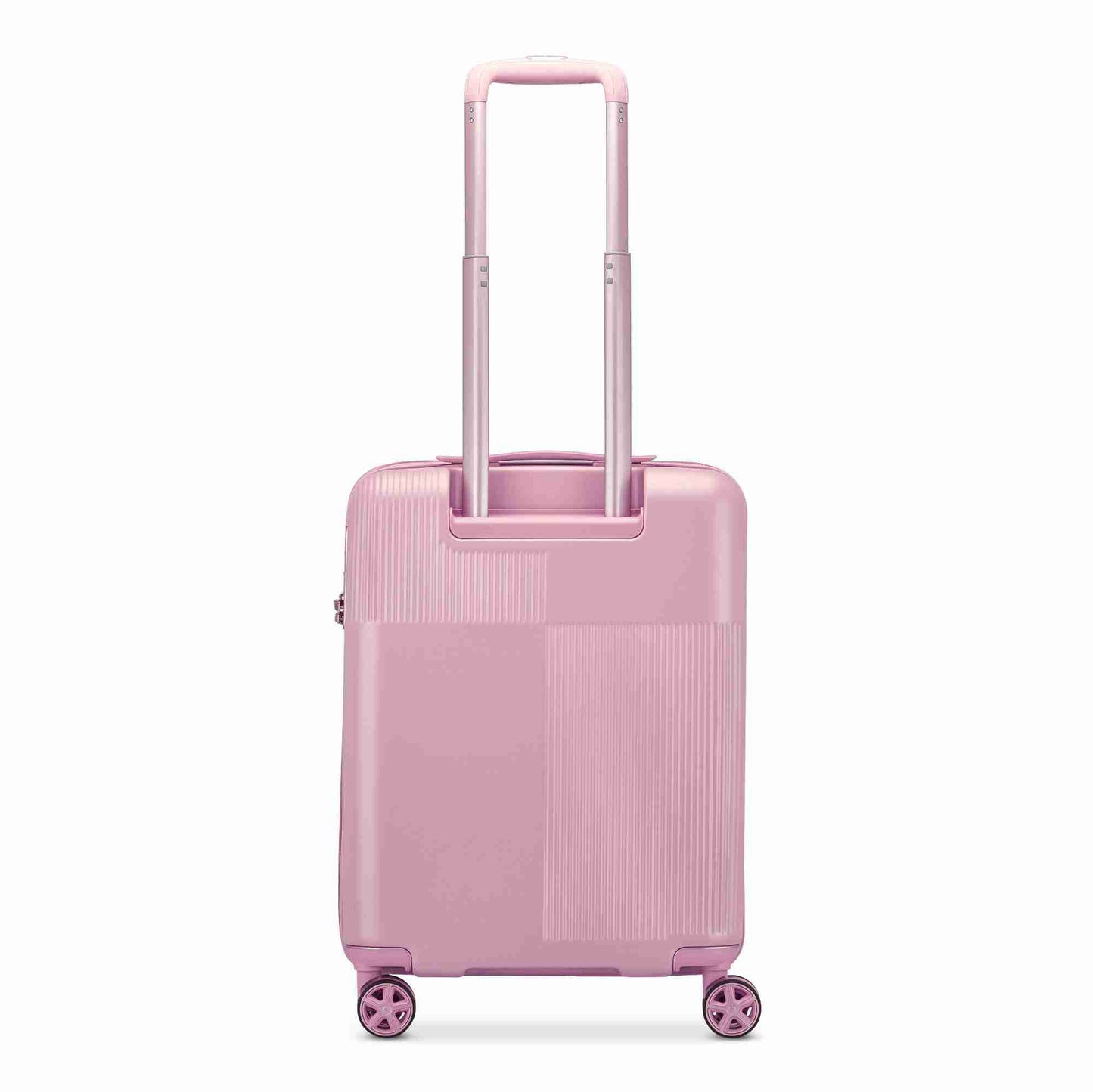 Trolley cabina Roncato Airglam