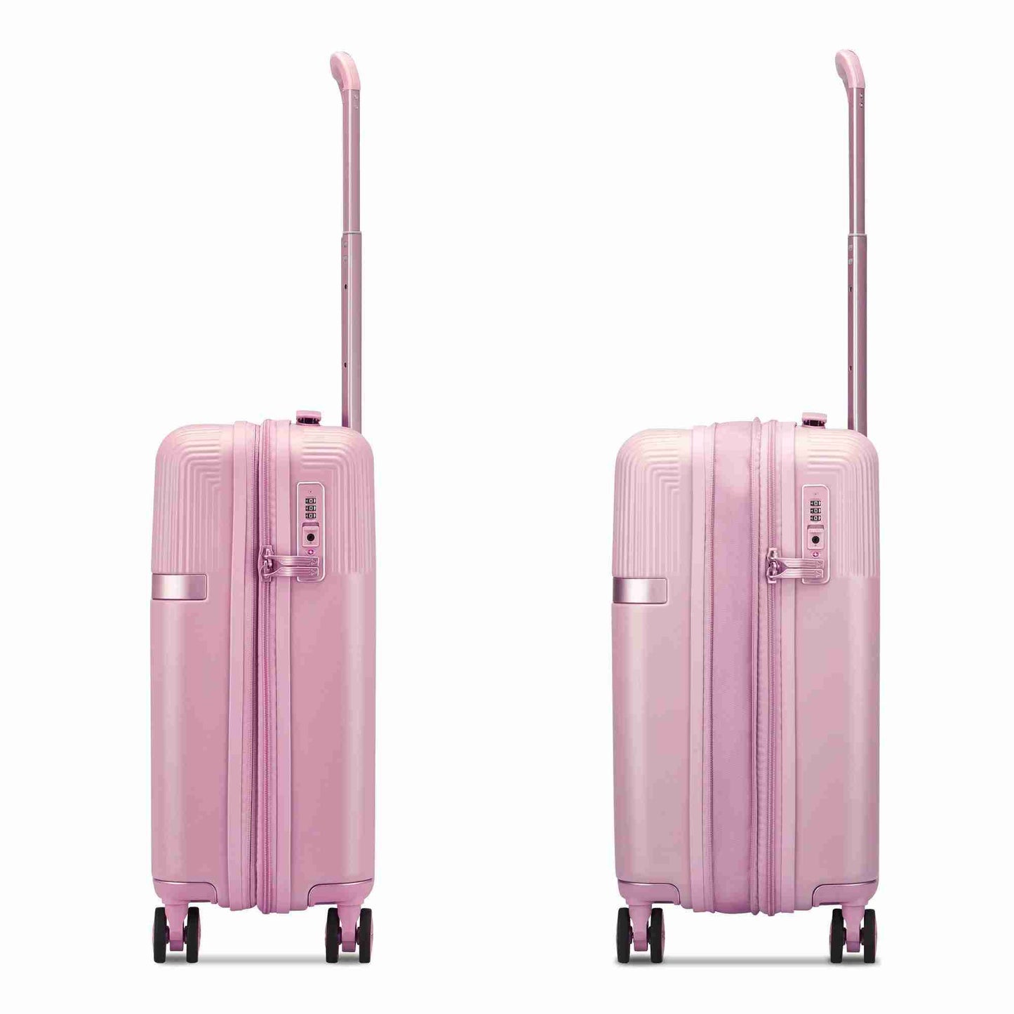 Trolley cabina Roncato Airglam